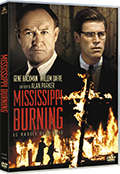 Mississippi Burning - Le radici dell'odio