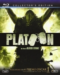 Platoon - Collector's Edition (Blu-Ray)