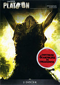 Platoon - Definitive Edition (2 DVD)