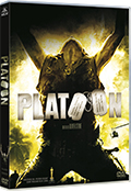 Platoon