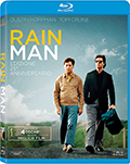 Rain man (Blu-Ray)
