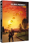 Alba Rossa - The Best Edition (2 DVD)