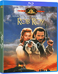 Rob Roy (Blu-Ray)
