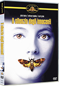 Il silenzio degli innocenti