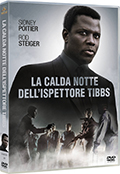 La calda notte dell'Ispettore Tibbs