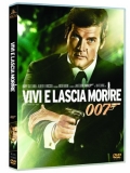 007 Vivi e Lascia Morire