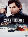 007 Zona Pericolo