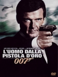007 L'uomo dalla pistola d'oro