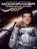 007 Moonraker