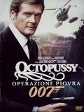 007 Octopussy