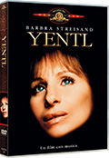 Yentl