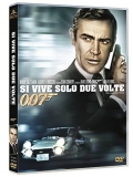 007 Si vive solo due volte