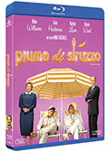 Piume di struzzo (Blu-Ray)
