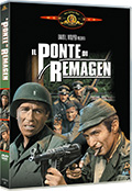 Il ponte di Remagen