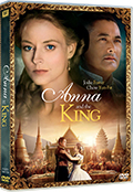 Anna and The King