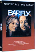 Barfly - Moscone da bar