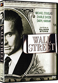 Wall Street