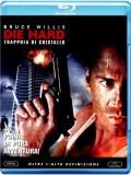Die Hard - Trappola di cristallo (Blu-Ray)