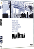 Manhattan