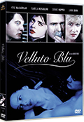 Velluto Blu - Edizione Speciale