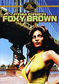 Foxy Brown