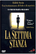 La Settima Stanza