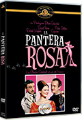 La Pantera Rosa - Edizione Speciale (2 DVD)