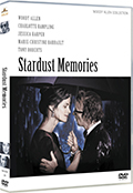 Stardust Memories