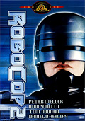 RoboCop 2