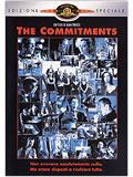 The Commitments