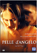 Pelle d'angelo