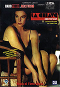 La Chiave: Director's Cut - Collector's Edition