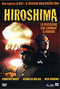 Hiroshima