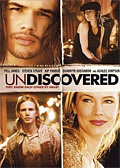 Undiscovered