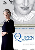 The Queen - La regina