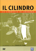 Eduardo De Filippo: Il cilindro