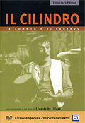 Eduardo De Filippo: Il cilindro - Collector's Edition