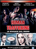 Human Trafficking - Le schiave del sesso