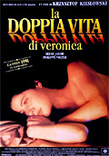 La doppia vita di Veronica