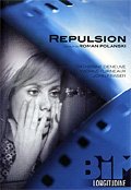 Repulsion