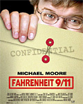 Fahrenheit 9/11