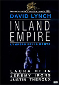 Inland Empire - L'impero della mente