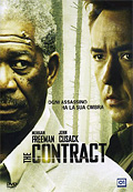 The Contract