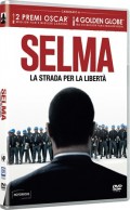 Selma - La strada per la libert