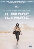 Il padre