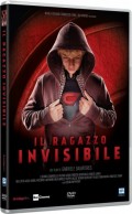 Il ragazzo invisibile