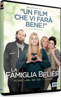 La Famiglia Belier