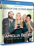La Famiglia Belier (Blu-Ray)