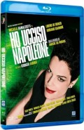 Ho ucciso Napoleone (Blu-Ray)