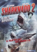 Sharknado 2